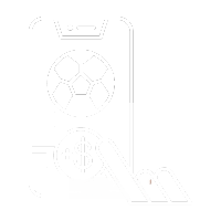 BET252 Apostas Esportivas