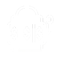 BET252 Jogos de Slots