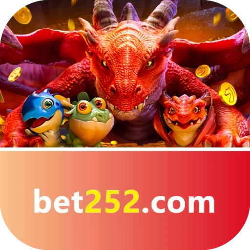 bet252 Cassino Online