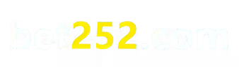 bet252 - Cassino Virtual Atualizado 2025 Jogue Sem Risco