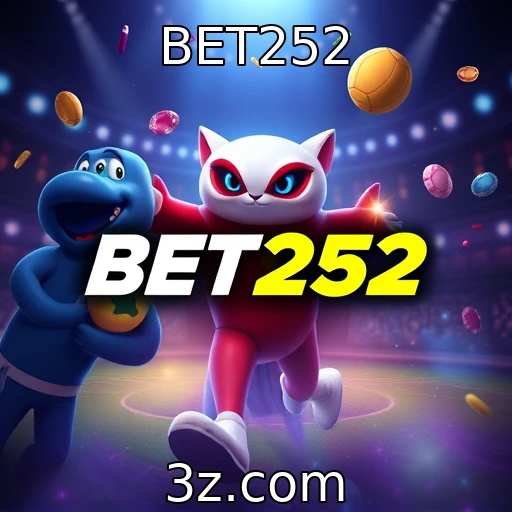 Crescimento do mercado de jogos digitais no Brasil