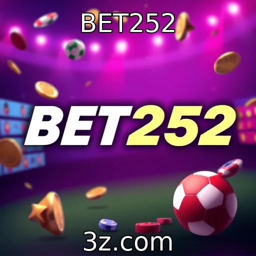 Crescimento das plataformas de jogos online