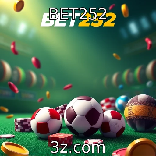 Perspectivas de crescimento no mercado de jogos online