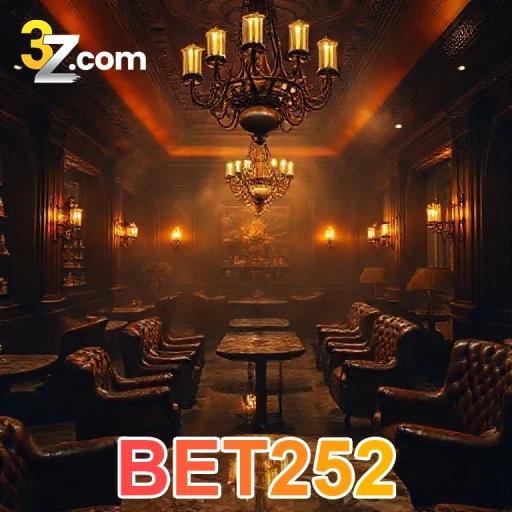 BET252 Pagamentos Rápidos